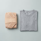 Back Posture Corrector - Breathable Posture Corrector Brace For Improved Alignment And Comfort