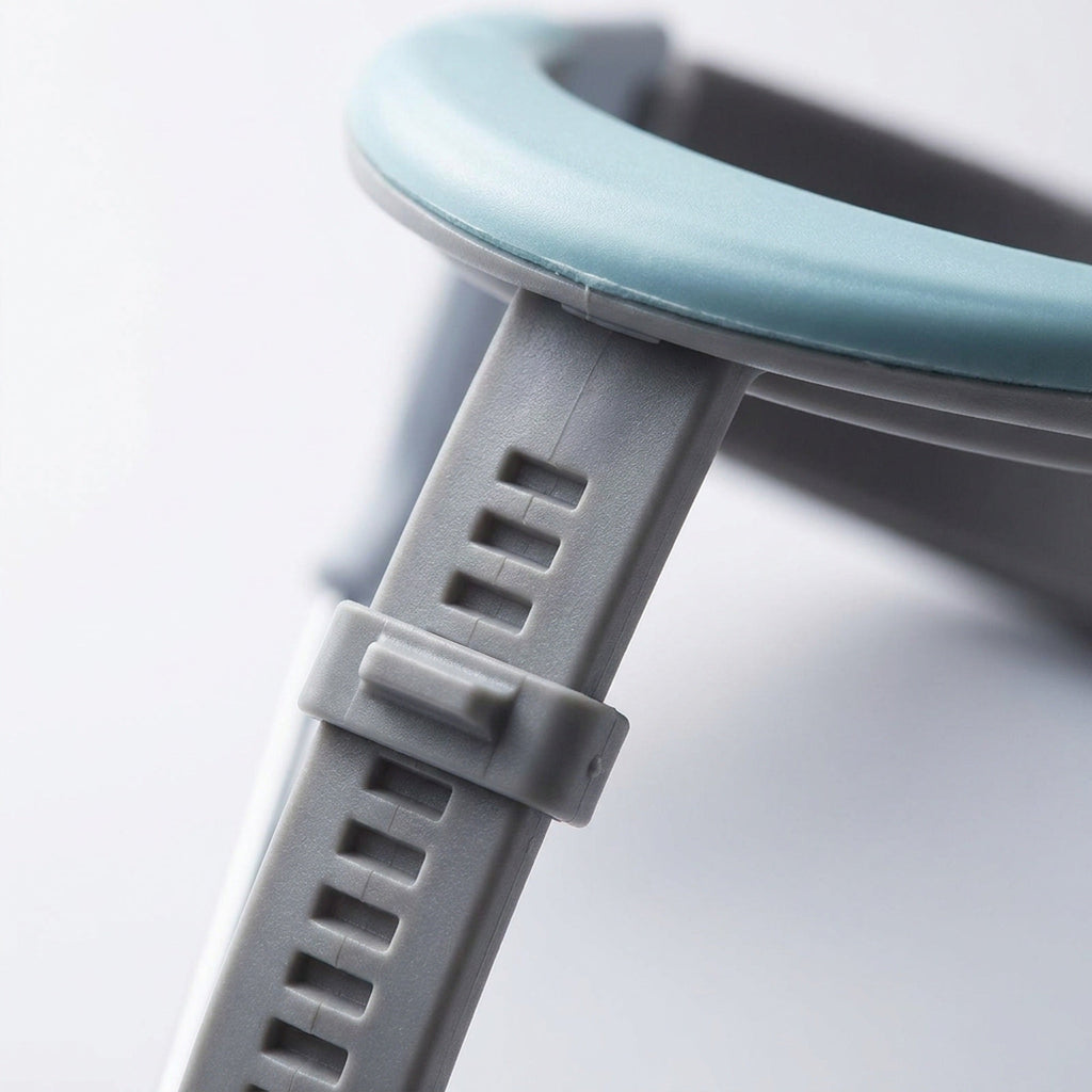 Neck Pain Helper Braces - Revolutionary Neck Support Brace for Neck Pain, Discreet & Lightweight Cervical Collar