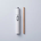 Scar Removal Phototherapy Pen – Asia’s Best-Selling Expert-Recommended Device for Fading Old Scars & Stretch Marks