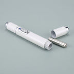 Scar Removal Phototherapy Pen – Asia’s Best-Selling Expert-Recommended Device for Fading Old Scars & Stretch Marks
