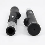 Golf Grip Trainer - Molded Rubber Training Grip for Right-Handed Golfers