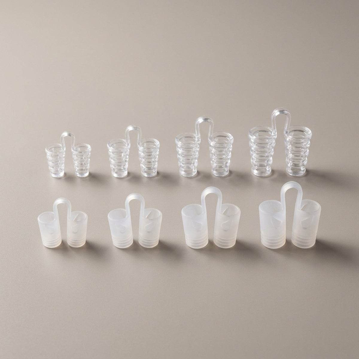 Nasal Strips For Snoring, Congestion & Stuffy Nose
