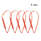 Snow Anti-Skid Chains