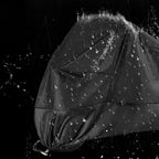 All-Season Waterproof Motorcycle Cover – UV-Protected, Dustproof Outdoor Bike Cover in ML to XXXXL Sizes for Ultimate Protection