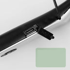 Ear Laser Physiotherapy Device – 650nm Tinnitus, Ear Inflammation, and Sudden Hearing Loss Relief with Targeted Light Therapy