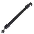 Car Seat Back Armrest & Safety Handle – Soft Headrest Hanger for Elderly & Kids