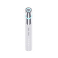 S Shape Push-up Handles No-Slip Foam Handle