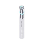 S Shape Push-up Handles No-Slip Foam Handle