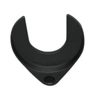 CV Shaft Removal Tool Kit - 48mm Automotive Bearing Puller Set for Wheel Hub Repair and Professional Car Maintenance Work