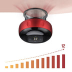 Vacuum Cupping Massage Therapy Device - for All Parts of the Body