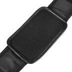 Adjustable Exercise Loading Weight Vest - Up to 65lbs Weighted Vest Adjustable for Exercise