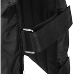 Adjustable Exercise Loading Weight Vest - Up to 65lbs Weighted Vest Adjustable for Exercise