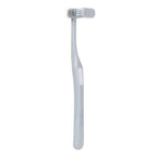 Six Sides Toothbrush - 360 Toothbrush with Six Sides U-Shape Teeth Deep Cleaning Toothbrush