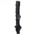 Golf Grip Trainer - Molded Rubber Training Grip for Right-Handed Golfers