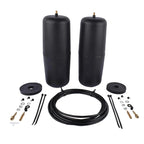 Rear Air Lift Helper Suspension Spring – Heavy-Duty Load Support Kit for 2009–2022 Pickup Trucks Improving Ride Height