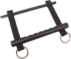 Professional Car Pry Pivot Tool – PDR King Auto Dent Repair Positioning Tool for Paintless Roof Dent Restoration and Vehicle Maintenance