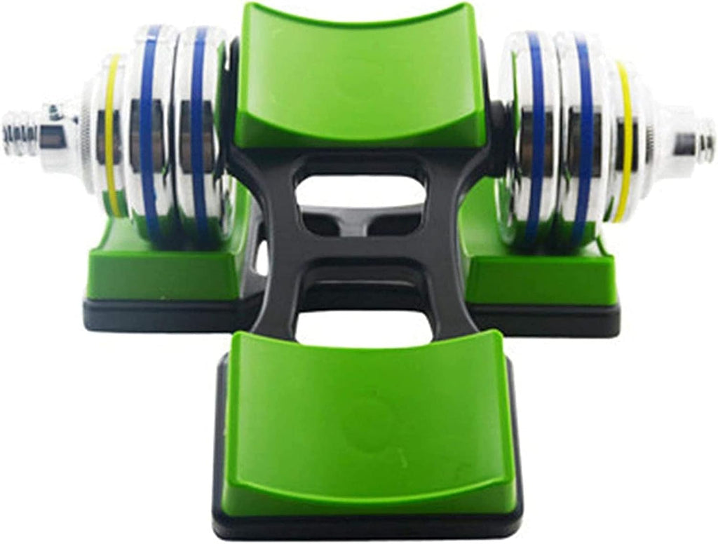 Dumbbell Rack Mats – Floor-Protecting Heavy-Duty Fitness Storage Brackets for Secure Dumbbell Support and Organization