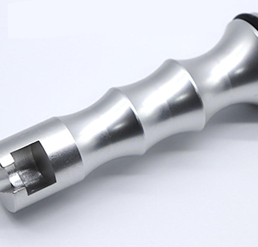Magnetic Car Dent Puller Tool – Ergonomic Handle Hammer Design for Easy Vehicle Dent Removal & Body Repair