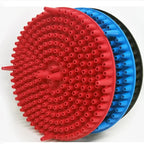 Automotive Anti-Scratch Car Wash Grit Filter – Isolates Dirt, Stones, and Sand for Spotless, Safe Auto Detailing