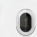 EMS & RF Body Slimming Machine – Fat-Burning and Cellulite Reduction Device with LED Light Therapy for Firm, Toned Results