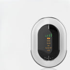EMS & RF Body Slimming Machine – Fat-Burning and Cellulite Reduction Device with LED Light Therapy for Firm, Toned Results