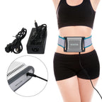Portable Mini Cryotherapy Fat Freezing Device – Reduce Cellulite and Belly Fat with Cold Compress Slimming Technology at Home