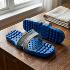 Double-Sided Easy Wear Slippers