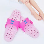 Double-Sided Easy Wear Slippers