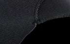 Neoprene Diving Hood – 3mm/5mm Stretchy Thermal Wetsuit Cap for Men and Women, Cold Water Scuba Diving, Swimming, Snorkeling and Surfing