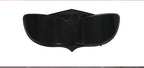 Universal Smart LED Helmet Display – Customizable Light Screen for Bicycle, Motorcycle, Scooter, Skateboard Helmets and Backpacks, Perfect for Night Visibility and Style