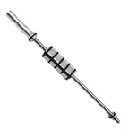 Magnetic Car Dent Puller Tool – Ergonomic Handle Hammer Design for Easy Vehicle Dent Removal & Body Repair