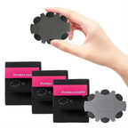 ProWax Minifit Filters – Hearing Aid Replacement Wax Guards for Reliable Sound Quality and Daily Protection
