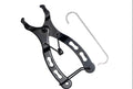 Bike Chain Link Pliers Tool – Anti Slip Cycling Chain Removal Clamp for Quick Bicycle Chain Repair and Maintenance.