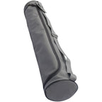 Lightweight Yoga Mat Carrier Bag – Wear-Resistant Portable Gym and Sports Mat Sling with Small Storage Pocket