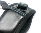 Tennis Wrist Training Brace – Adjustable Wrist Corrector for Improving Forehand Technique, Stability and Tennis Performance