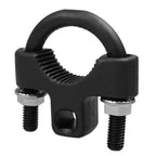 Inner Tie Rod Removal Tool Kit – 3/8 Inch Automotive Chassis Repair Installer and Disassembly Mechanic Car Tool Set