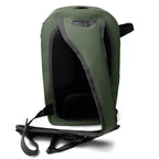 Waterproof Fishing Backpack – 11L Multifunction Dry Bag for Kayaking, Paddleboarding, Stream Fishing and Outdoor Adventure Storage