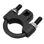 Inner Tie Rod Removal Tool Kit – 3/8 Inch Automotive Chassis Repair Installer and Disassembly Mechanic Car Tool Set