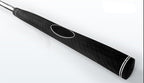 Golf Putting Accuracy Trainer – Small-Head Practice Device for Mastering Ball Contact, Light Push Control and Consistent Putting Precision