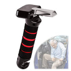 Elderly & Handicap Car Door Assist Handle – Multifunctional Support for Easy Entry & Exit