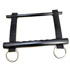 Professional Car Pry Pivot Tool – PDR King Auto Dent Repair Positioning Tool for Paintless Roof Dent Restoration and Vehicle Maintenance