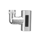 Practical Kitchen Faucet with Pull-Down Water Outlet