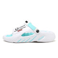 Breathable Non-Slip Outdoor Casual Slippers