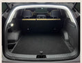 High Brightness Car Trunk LED Light Strip – Automatic Sensing Ambient Interior Lighting with Wiring-Free Installation