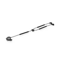 Waydoo Subnado Underwater Scooter – Powerful Diving Thruster for Swimming, Snorkeling and Free Diving with Strong Propulsion for Exciting Water Sports