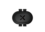 Cycling Speed Cadence Sensor – ANT+ Bluetooth Bicycle Computer Accessory for Road Bikes, MTB, iGPSPORT, Bryton and Cycplus