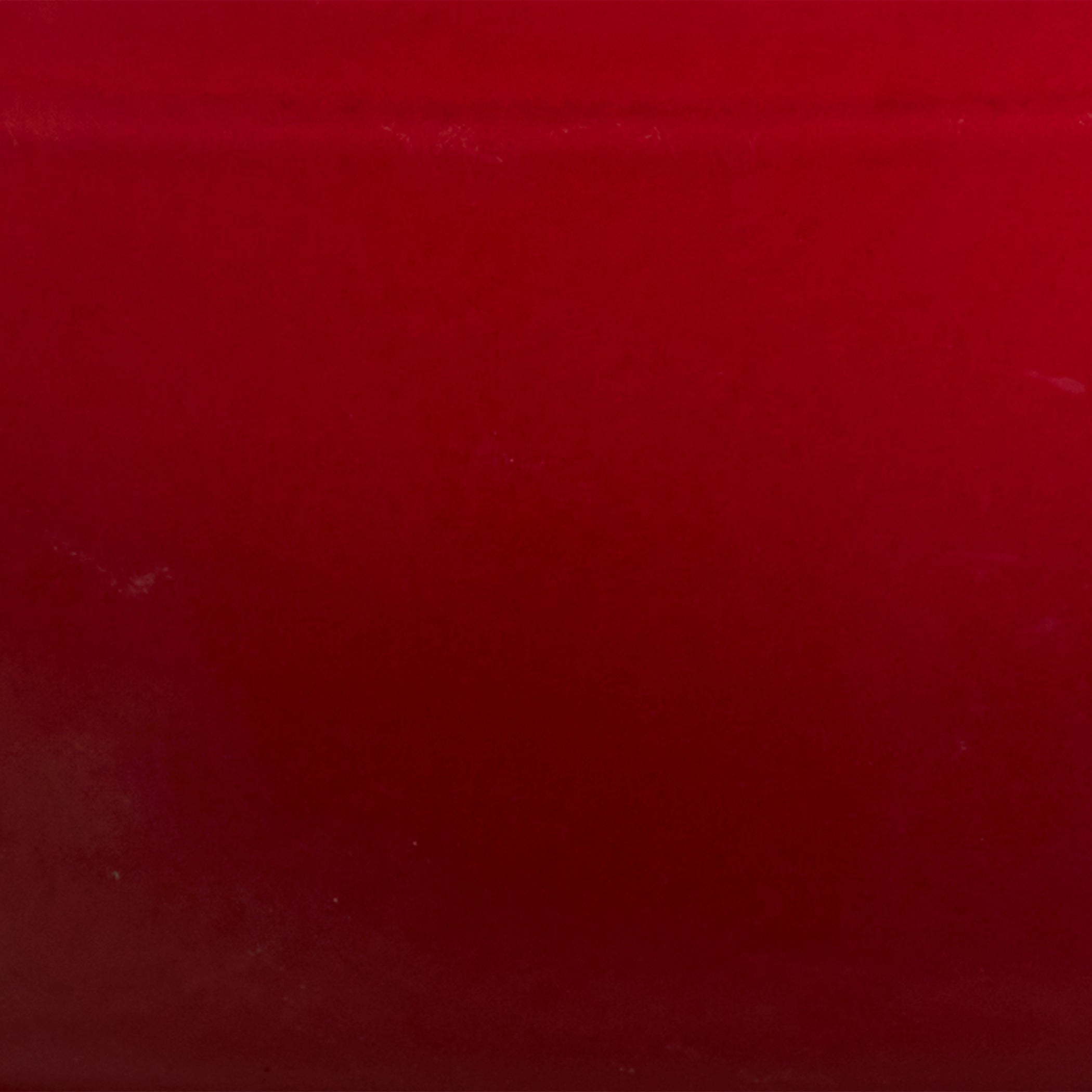 5-Quart Enameled Cast Iron Dutch Oven, Red