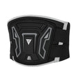 Motocross Motorcycle Waist Protector – Professional Riding Belt for Cycling, Motorbike Sports, and Lower Back Protection