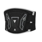 Motocross Motorcycle Waist Protector – Professional Riding Belt for Cycling, Motorbike Sports, and Lower Back Protection