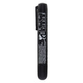 Automotive Brake Fluid Tester Pen – LED Indicator Tool for Accurate Car Brake Oil Diagnostics, Maintenance, and Safety Monitoring